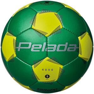 moltenbe bTbJ[{[ pelada y[_4000 Ή 5 F5K4000-GY