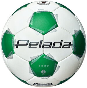 [5]e | molten pelada y[_4000 zCg×^bNO[ (F5K4000-WG) | TbJ[{[ | X|[cpi /MTB