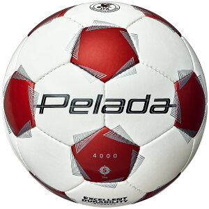 moltenbe bTbJ[{[ pelada y[_4000  5 F5K4000-WR