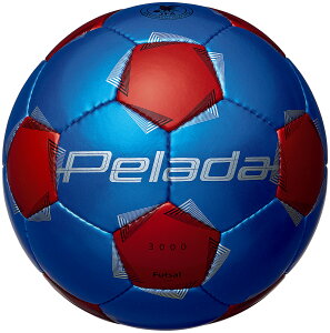 moltenbe bTbJ[ tbgT pelada y[_3000 tbgT4  F9K3000-BR
