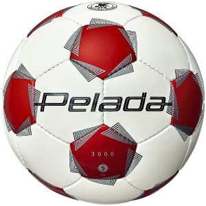 [5]e | molten pelada y[_3000 zCg×^bNbh (F5K3000-WR) | TbJ[{[ | X|[cpi /MTB