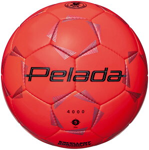 moltenbe bTbJ[{[ pelada y[_4000 IW 5 F5K4000-O