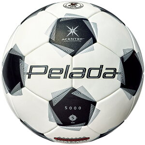[5����]�����e������ | molten pelada �y���[�_5000 �y�p | �X�m�[�z���C�g�p�[��×���^���b�N�u���b�N (F5K5001) | �X�m�[�z���C�g�p�[��×���^���b�N�u���[ (F5K5001-WB) | �T�b�J�[�{�[�� | �X�|�[�c�p�i