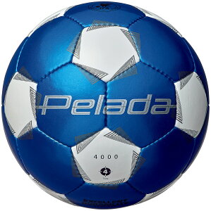 [4]e | molten pelada y[_4000 ^bNu[×zCg (F4K4000-BW) | TbJ[{[ | X|[cpi /MTB