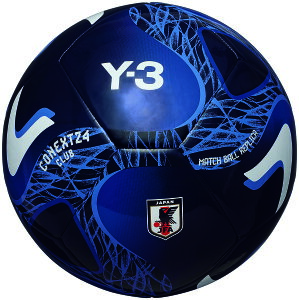 yyVX[p[SALE艿iz艿30%OFF / adidasbAfB_Xbe bTbJ[{[ RlNg24 Nu JFA (5) 2024 {\ AF586JP