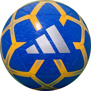 [4]e | adidas AfB_X X^[T[ Nu F×F (AF4937BY) | TbJ[{[ | X|[cpi