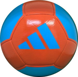 [4]e | adidas AfB_X EPP Nu TbNX×IW (AF4939SKOR) | TbJ[{[ | X|[cpi