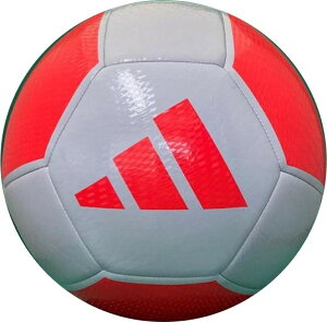 [3]e | adidas AfB_X EPP Nu ԐF×O[F (AF3940RGR) | TbJ[{[ | X|[cpi