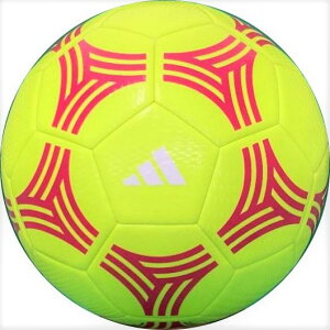 [4]e | adidas AfB_X ^S Nu F×sNF (AF4938YP) | TbJ[{[ | X|[cpi