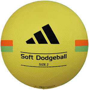 [2]e | adidas AfB_X \tghbW{[ F (AD212Y) | X|[cpi /ADB