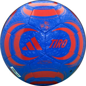 [5����]�����e������ | adidas �A�f�B�_�X TIRO �N���u 5�� ��×�� (AF5958BR) | �T�b�J�[�{�[�� | ���w���ȏ� | �X�|�[�c�p�i /ADB