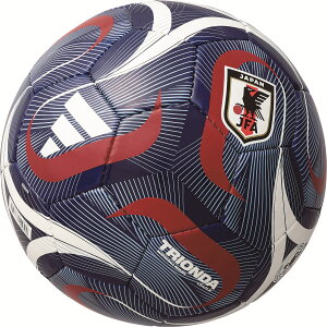[5����]�����e������ | adidas �A�f�B�_�X �g���I���_ ���[�O JFA HOME (ADF526JPH) | TRIONDA ���[���h�J�b�v2026 | �T�b�J�[�{�[�� | �X�|�[�c�p�i /ADB