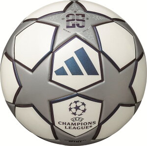 [�~�j�{�[��]�����e������ | adidas | �A�f�B�_�X | �t�B�i�[�� 25���N �~�j (ADFM140TF) | �T�b�J�[�{�[���֘A | �~�j�{�[�� | �t�B�i�[�� | UEFA | �`�����s�I���Y���[�O | ���v���J | �X�|�[�c�p�i/ADB
