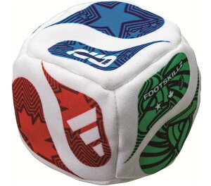 �����e������ | adidas �A�f�B�_�X �g���I���_ �t�b�g�X�L�� (AMSFSTR) | TRIONDA | ���[���h�J�b�v | 2026 | �T�b�J�[�֘A | �t�b�g�X�L�� | �X�|�[�c�p�i /ADE