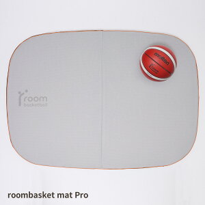 �y�����e�������zmolten | �����e�� | �o�X�P�b�g�{�[�� | roombasketball | ���[���o�X�P�b�g�{�[�� | 5�� | 6�� | �}�b�g | �h���u�����K | �o�X�P | �h���u�� | �É� | �h�� | ���� | �R���p�N�g | �h���u