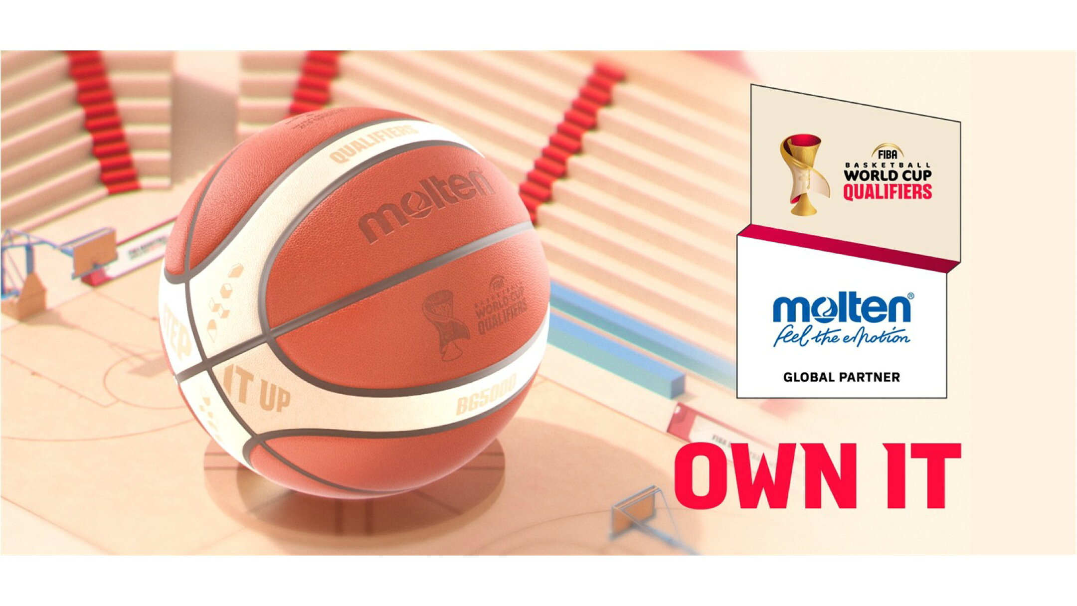 fiba_bb_world_cup_2027_kv