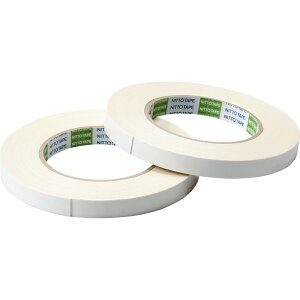 e | molten tBK[e[v (FTW) | nh{[p | X|[cpi