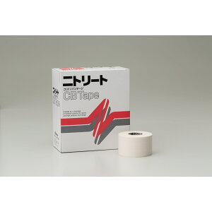 e | jgY g[g Rbge[v ȔS (bV^CvEF) 38mm (CB-38) | e[sO | X|[ce[v | X|[cPApi | X|[cpi