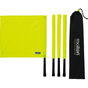 e | molten RtbO  (QV0020-Y) | o[{[֘A | Rpi | X|[cpi /MTE