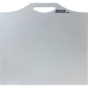 e | molten oXPbg V[_X^[{[h (TT0030) | oXPbg{[pi | ̈ٗpi | X|[cpi /MTE