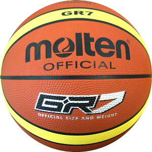 [7]e | molten WEWA[SoX 7 (BGR7MY) | oXPbg{[ | wȏ̒jq | S | X|[cpi /MTB