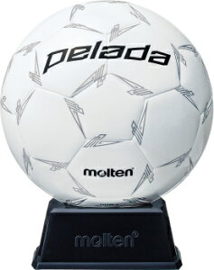 yyVX[p[SALE/20%OFFze | molten y[_ TC{[  (F2L500-W) | TbJ[֘A | ObY | LOi | TC{[ | X|[cpi /MTE