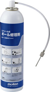 e | molten pNC (RL420) | {[pi | X|[cpi /MTE