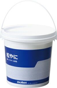 e | molten p (REL) | nh{[pi | X|[cpi /MTE