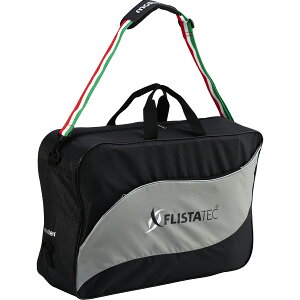 e | molten o[{[6 (EV0046) | {[obO | o[{[pi | X|[cpi /MTE