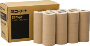 �����e������ | �j�g���Y ��g���[�g �G���X�e�B�b�N�e�[�v �S���L�k�z��� (����^�C�v) �o�����[�p�b�N 50mm (EBV-50) | �e�[�s���O | �X�|�[�c�e�[�v | �X�|�[�c�P�A�p�i | �X�|�[�c�p�i /MTE