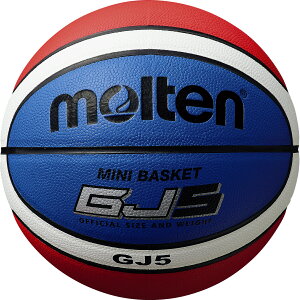 [5]e | molten oXPbg{[ (BGJ5C) | oXPbg{[ | lHv | X|[cpi /MTB