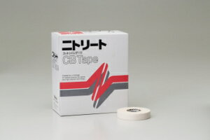 e | jgY g[g Rbge[v ȔS (bV^CvEF) 13mm (CB-13) | e[sO | X|[ce[v | X|[cPApi | X|[cpi