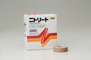 e | jgY g[g Rbge[v ȔS (bV^CvEF) 19mm (CB-19) | e[sO | X|[ce[v | X|[cPApi | X|[cpi