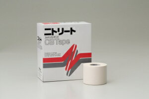 e | jgY g[g Rbge[v ȔS (bV^CvEF) 50mm (CB-50) | e[sO | X|[ce[v | X|[cPApi | X|[cpi