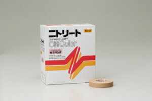 e | jgY jg[g Rbge[v ȔS (bV^CvEF) 13mm (CBC-13) | e[sO | X|[ce[v | X|[cPApi | X|[cpi