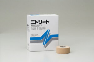 e | jgY jg[g GXeBbNe[v SLkz (^Cv) 25mm (EB-25) | e[sO | X|[ce[v | X|[cPApi | X|[cpi