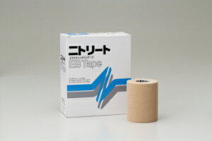 e | jgY jg[g GXeBbNe[v SLkz (^Cv) 75mm (EB-75) | e[sO | X|[ce[v | X|[cPApi | X|[cpi /MTE