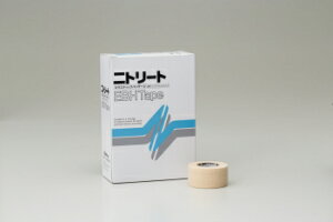 �����e������ | �j�g���Y ��g���[�g �S���L�k�z��� (����n���f�B�[�J�b�g�^�C�v) (EBH-25) | �e�[�s���O | �X�|�[�c�e�[�v | �X�|�[�c�P�A�p�i | �X�|�[�c�p�i /MTE