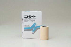 �����e������ | �j�g���Y ��g���[�g �S���L�k�z��� (����n���f�B�[�J�b�g�^�C�v) (EBH-75) | �e�[�s���O | �X�|�[�c�e�[�v | �X�|�[�c�P�A�p�i | �X�|�[�c�p�i /MTE