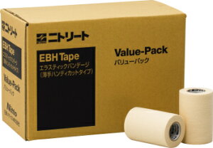 e | jgY g[g GXeBbNe[v  75mm o[pbN (EBHV-75) | e[sO | X|[ce[v | X|[cPApi | X|[cpi /MTE