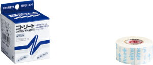 e | jgY jg[g Ij_Ci~bN(jpe[sO)25mm (OD-25) | e[sO | X|[ce[v | X|[cPApi | X|[cpi