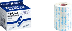 �����e������ | �j�g���Y �j�g���[�g �I���j�_�C�i�~�b�N(���j�p�e�[�s���O)75mm (OD-75) | �e�[�s���O | �X�|�[�c�e�[�v | �X�|�[�c�P�A�p�i | �X�|�[�c�p�i /MTE