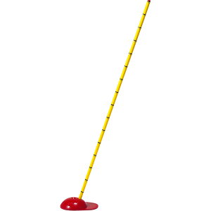 e | molten T[Lbg|[AO (MSPA) | TbJ[֘A | g[jOpi | X|[cpi /MTE