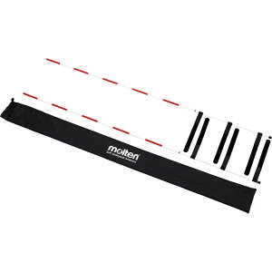 e | molten \tgo[{[pAei (FA0010) | o[{[֘A | ̈ٗpi | X|[cpi /MTE