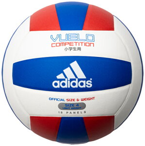 [y4]e | adidas AfB_X uG RyeBVy (AV414RBL) | o[{[ | J[ | X|[cpi