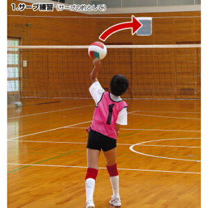 e | molten T[uK (VSU) | o[{[֘A | g[jOpi | Kpi | ̈ٗpi | X|[cpi /MTE