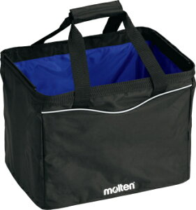 モルテン公式 | molten 折りたたみマルチバッグ (KT0030) | スポーツバッグ | スポーツ用品
