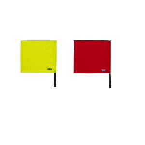 moltenbe b}c[}R~bVi[tbO QB0010-YR