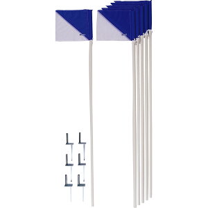 e | molten R[i[tbO (CF) | TbJ[֘A | X|[cpi /MTE