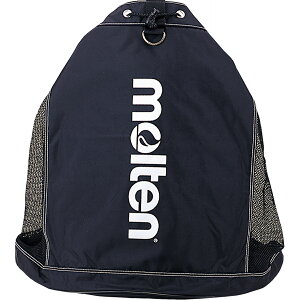 e | molten bVobOLTCY (FBL) | {[obO | oXPbg{[pi | TbJ[pi | o[{[pi | nh{[pi | X|[cpi /MTE